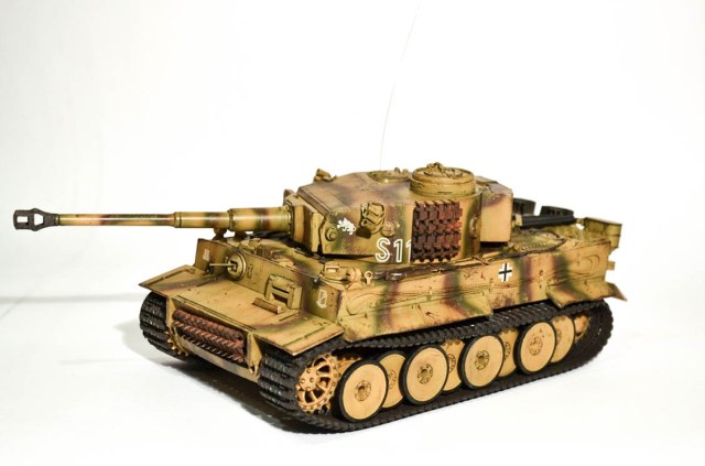 Безымянный (2).jpg